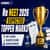 Re NEET 2026 Expected Topper Marks: AIR 1 Score, Highest Score & Rank Estimate